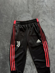 (XS) Adidas x Juventus мъжко долнище